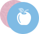 Apple icon